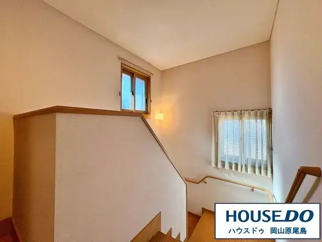 5LDK Property Okayama City Okayama Prefecture (6)
