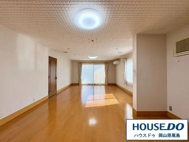 5LDK Property Okayama City Okayama Prefecture (7)