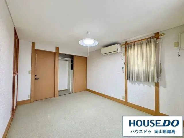 5LDK Property Okayama City Okayama Prefecture (10)