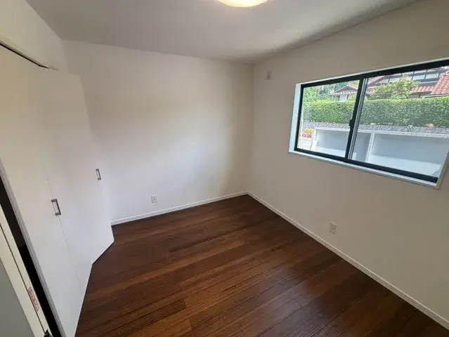 3LDK Property Higashihiroshima City Hiroshima Prefecture (11)