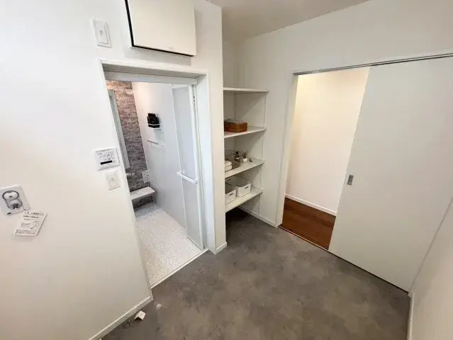 3LDK Property Higashihiroshima City Hiroshima Prefecture (13)