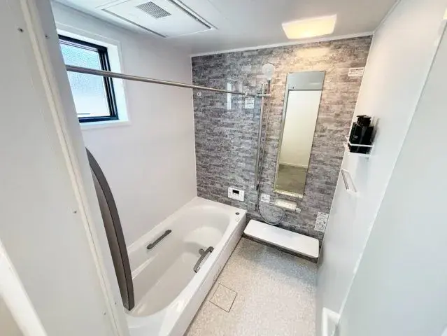 3LDK Property Higashihiroshima City Hiroshima Prefecture (16)