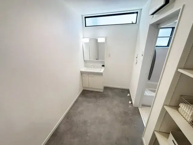 3LDK Property Higashihiroshima City Hiroshima Prefecture (18)