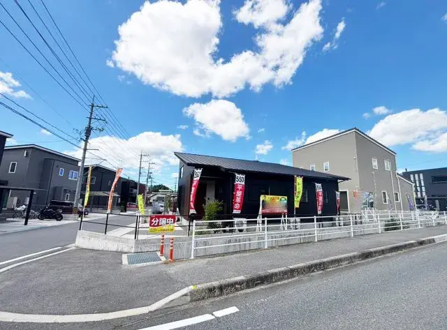 3LDK Property Higashihiroshima City Hiroshima Prefecture (19)