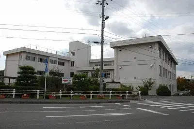 3LDK Property Higashihiroshima City Hiroshima Prefecture (22)