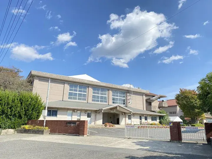 3LDK Property Higashihiroshima City Hiroshima Prefecture (23)