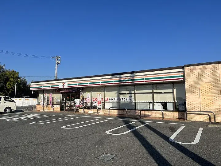3LDK Property Higashihiroshima City Hiroshima Prefecture (28)
