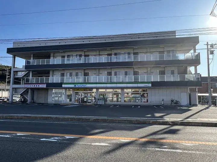 3LDK Property Higashihiroshima City Hiroshima Prefecture (29)