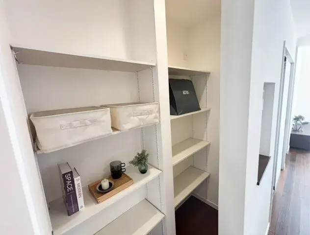 3LDK Property Higashihiroshima City Hiroshima Prefecture (8)