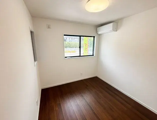 3LDK Property Higashihiroshima City Hiroshima Prefecture (9)