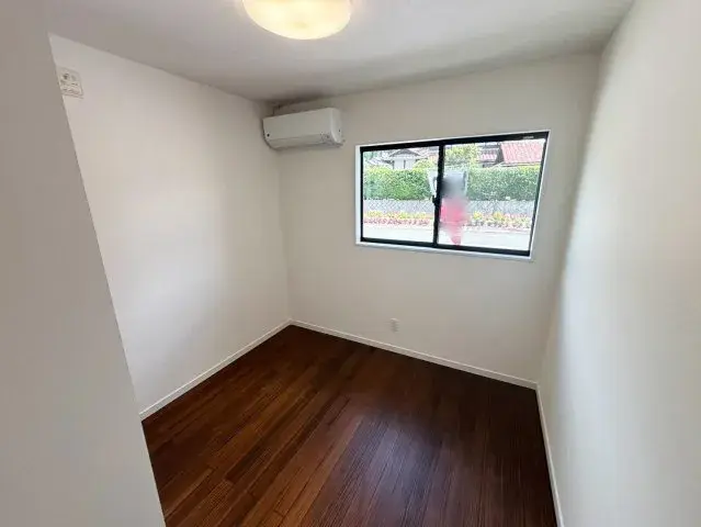3LDK Property Higashihiroshima City Hiroshima Prefecture (10)