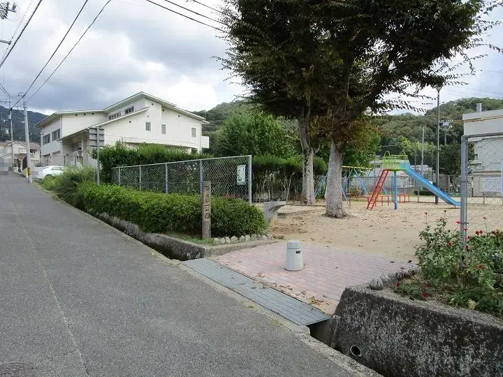 Propiedad 3LDK Ciudad de Hiroshima Prefectura de Hiroshima (2)