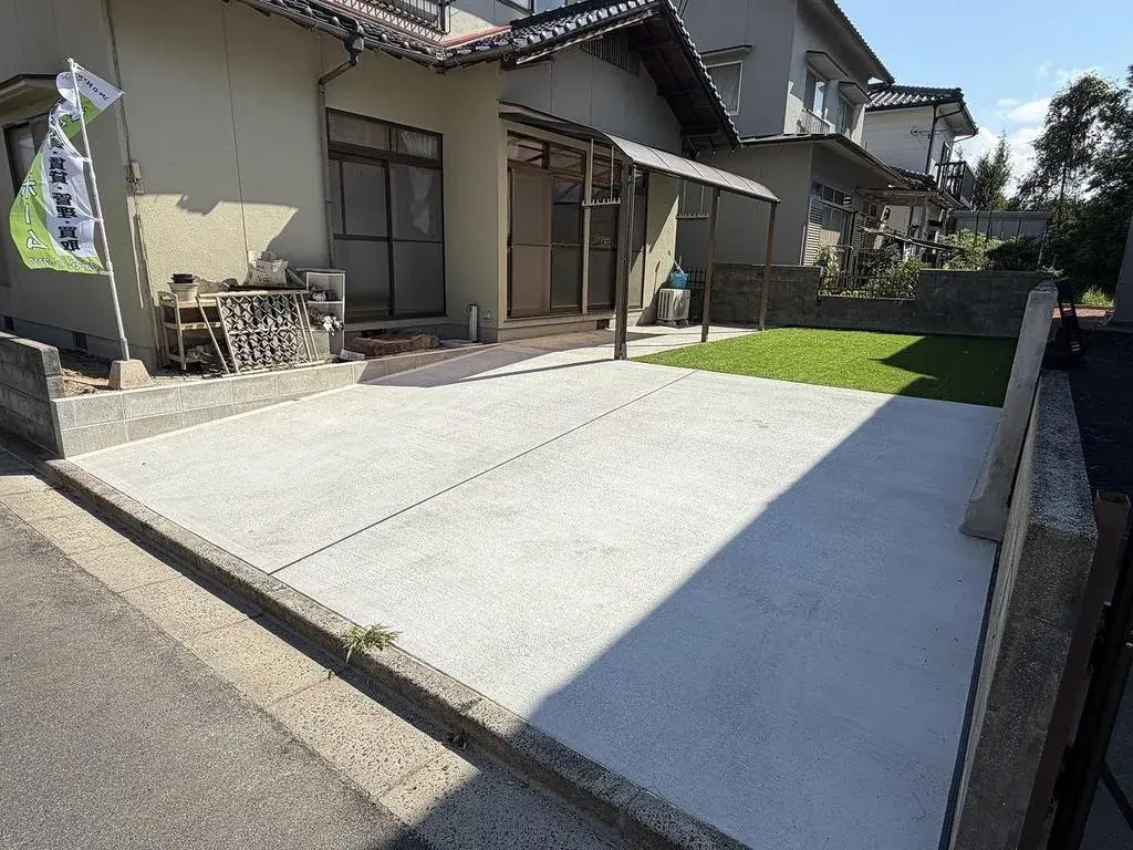 3SLDK Property Higashihiroshima City Hiroshima Prefecture (5)