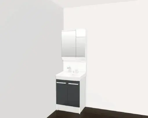 3SLDK Property Higashihiroshima City Hiroshima Prefecture (10)