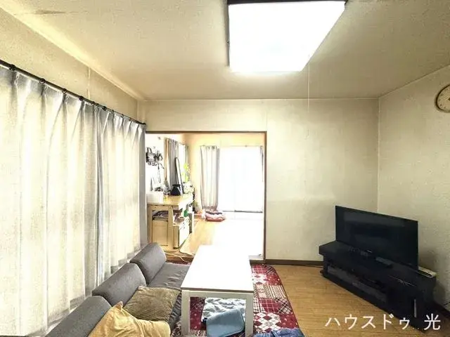 7SDK Property Hikari City Yamaguchi Prefecture (11)