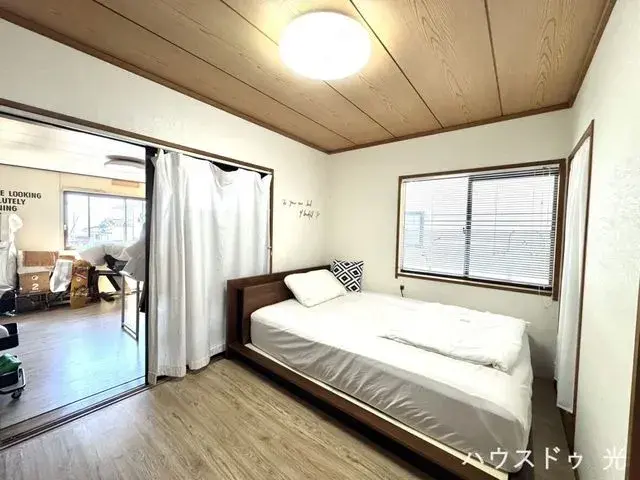 7SDK Property Hikari City Yamaguchi Prefecture (12)