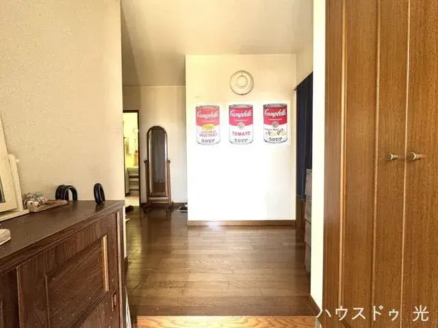 7SDK Property Hikari City Yamaguchi Prefecture (13)