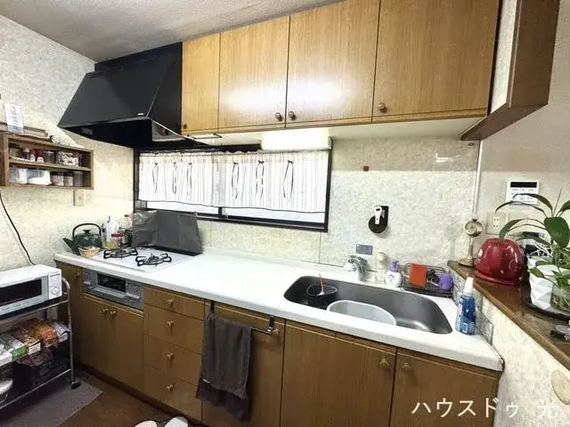 7SDK Property Hikari City Yamaguchi Prefecture (14)