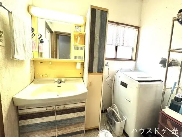 7SDK Property Hikari City Yamaguchi Prefecture (16)