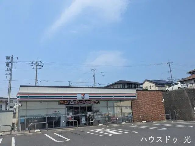 7SDK Property Hikari City Yamaguchi Prefecture (17)