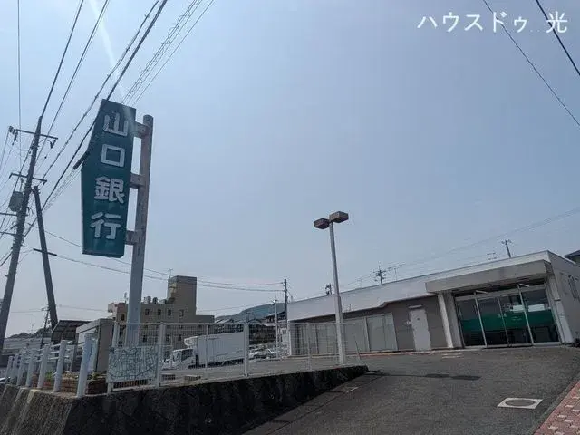 7SDK Property Hikari City Yamaguchi Prefecture (18)