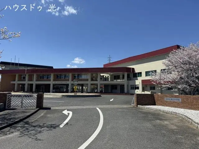 7SDK Property Hikari City Yamaguchi Prefecture (19)