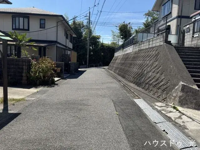 7SDK Property Hikari City Yamaguchi Prefecture (4)