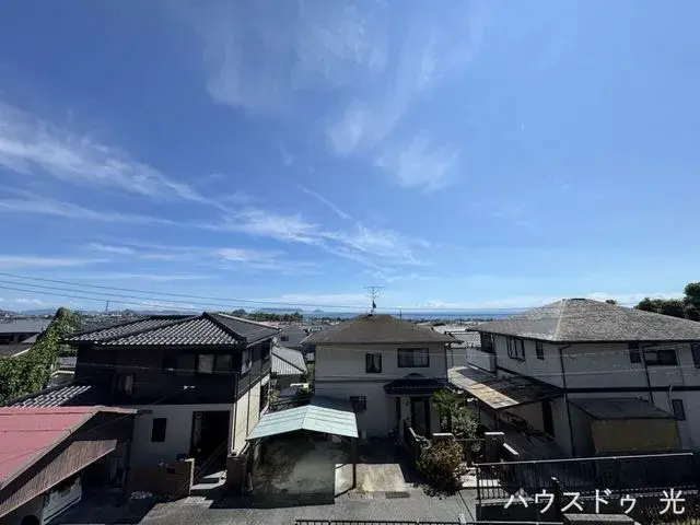 7SDK Property Hikari City Yamaguchi Prefecture (5)