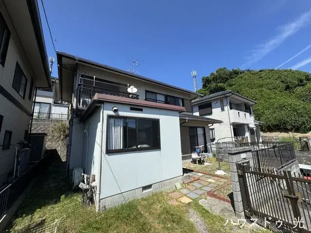 7SDK Property Hikari City Yamaguchi Prefecture (6)