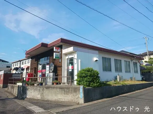 7SDK Property Hikari City Yamaguchi Prefecture (7)