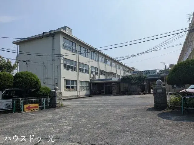 7SDK Property Hikari City Yamaguchi Prefecture (8)