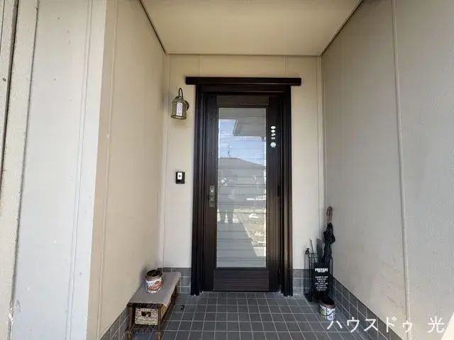 7SDK Property Hikari City Yamaguchi Prefecture (9)