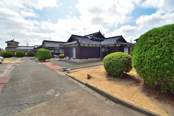 6SDK Property Ube City Yamaguchi Prefecture (6)