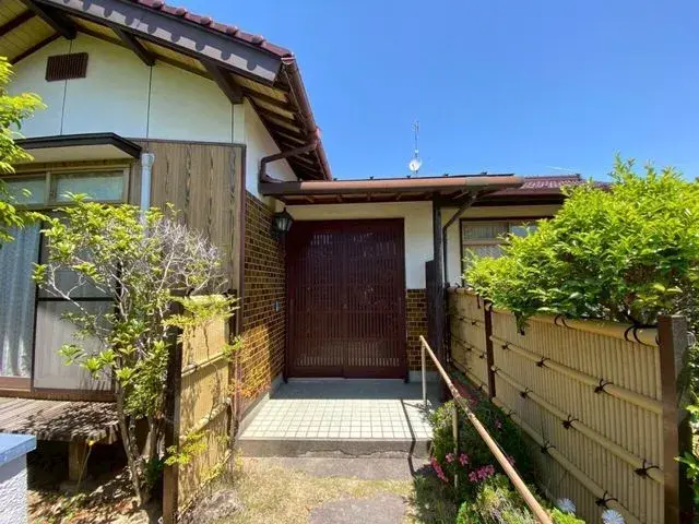 4SDK Property Shimonoseki City Yamaguchi Prefecture (2)