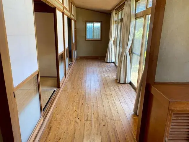 4SDK Property Shimonoseki City Yamaguchi Prefecture (11)