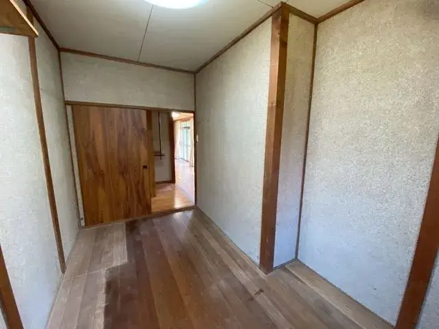 4SDK Property Shimonoseki City Yamaguchi Prefecture (12)