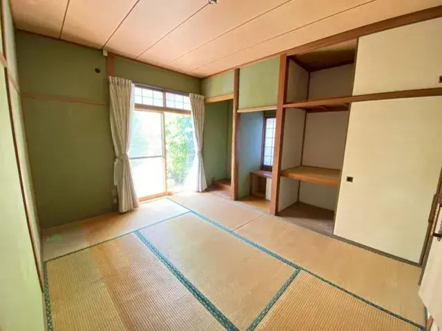 4SDK Property Shimonoseki City Yamaguchi Prefecture (13)
