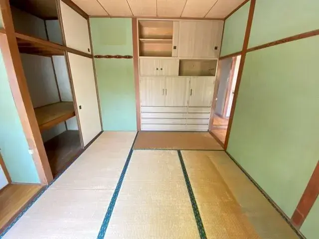 4SDK Property Shimonoseki City Yamaguchi Prefecture (14)