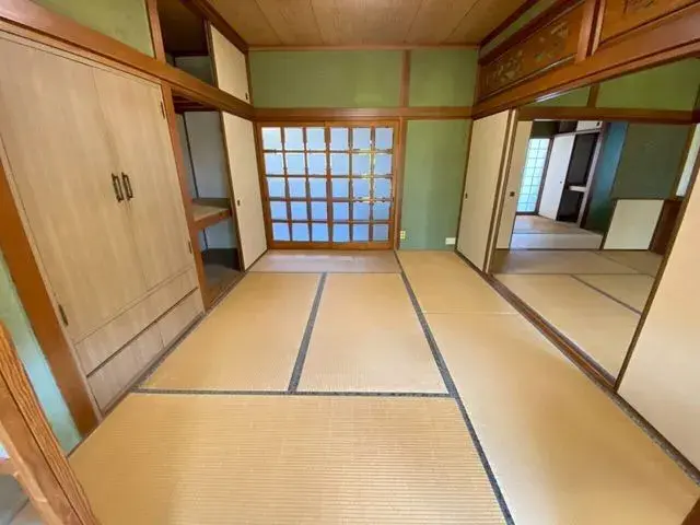 4SDK Property Shimonoseki City Yamaguchi Prefecture (15)