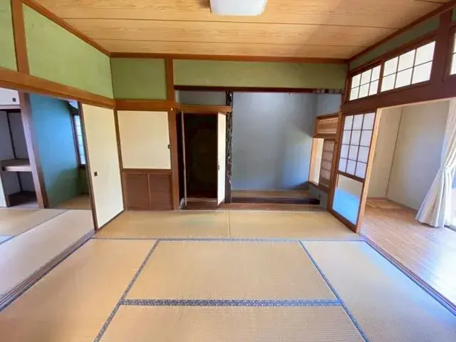 4SDK Property Shimonoseki City Yamaguchi Prefecture (16)