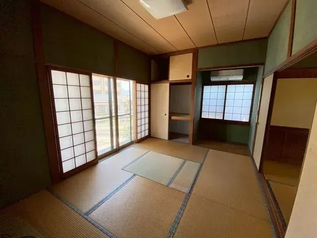 4SDK Property Shimonoseki City Yamaguchi Prefecture (17)