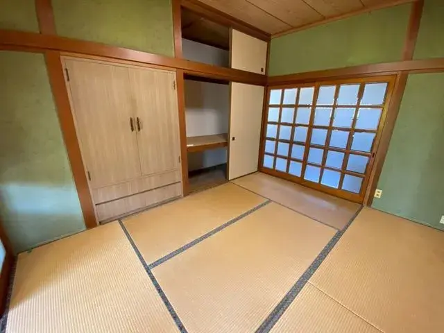4SDK Property Shimonoseki City Yamaguchi Prefecture (18)