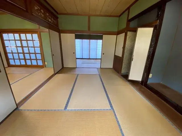 4SDK Property Shimonoseki City Yamaguchi Prefecture (19)