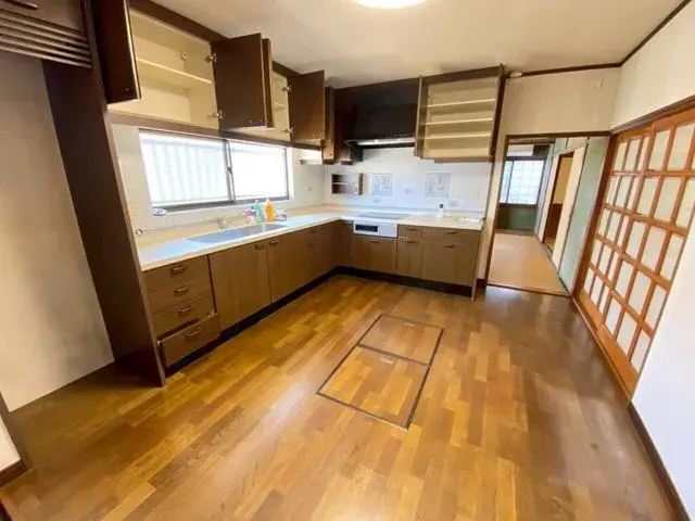 4SDK Property Shimonoseki City Yamaguchi Prefecture (20)
