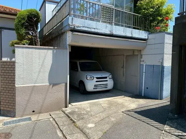 4SDK Property Shimonoseki City Yamaguchi Prefecture (3)