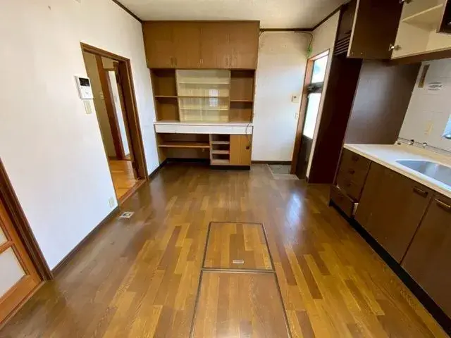 4SDK Property Shimonoseki City Yamaguchi Prefecture (21)