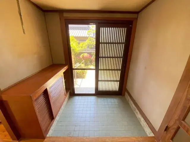 4SDK Property Shimonoseki City Yamaguchi Prefecture (22)