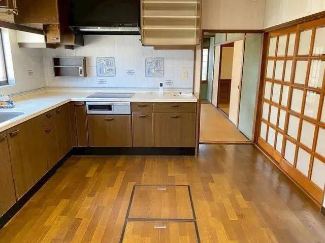 4SDK Property Shimonoseki City Yamaguchi Prefecture (23)