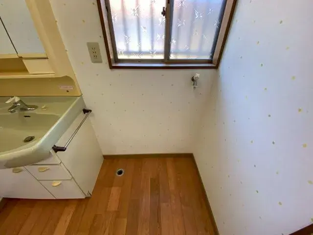 4SDK Property Shimonoseki City Yamaguchi Prefecture (24)