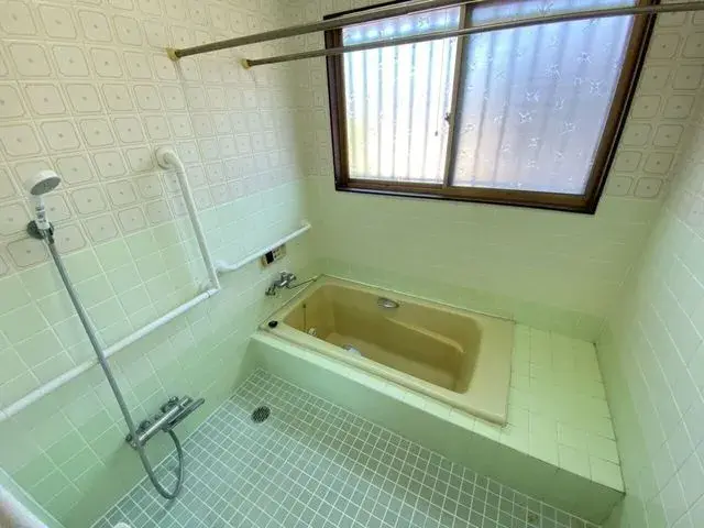 4SDK Property Shimonoseki City Yamaguchi Prefecture (25)